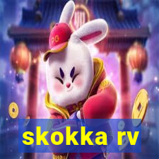 skokka rv